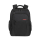Torba do laptopów AMERICAN TOURISTER Plecak na laptopa 15.6 cali Urban Groove UG12 czarny 218508